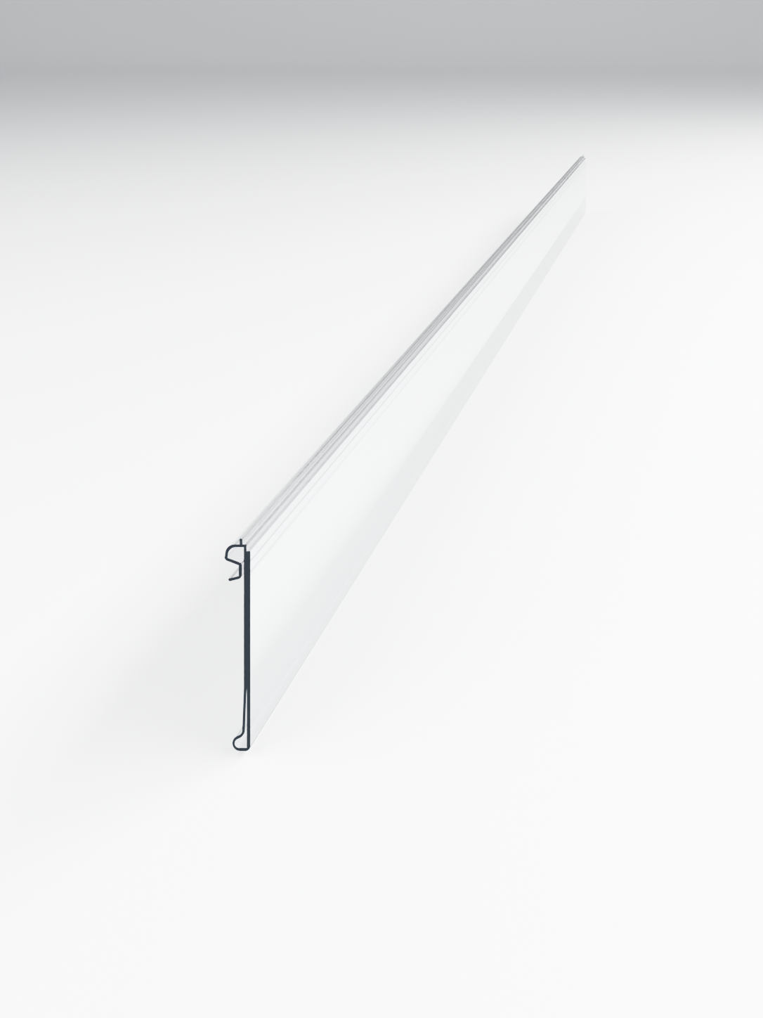 Profile A01
