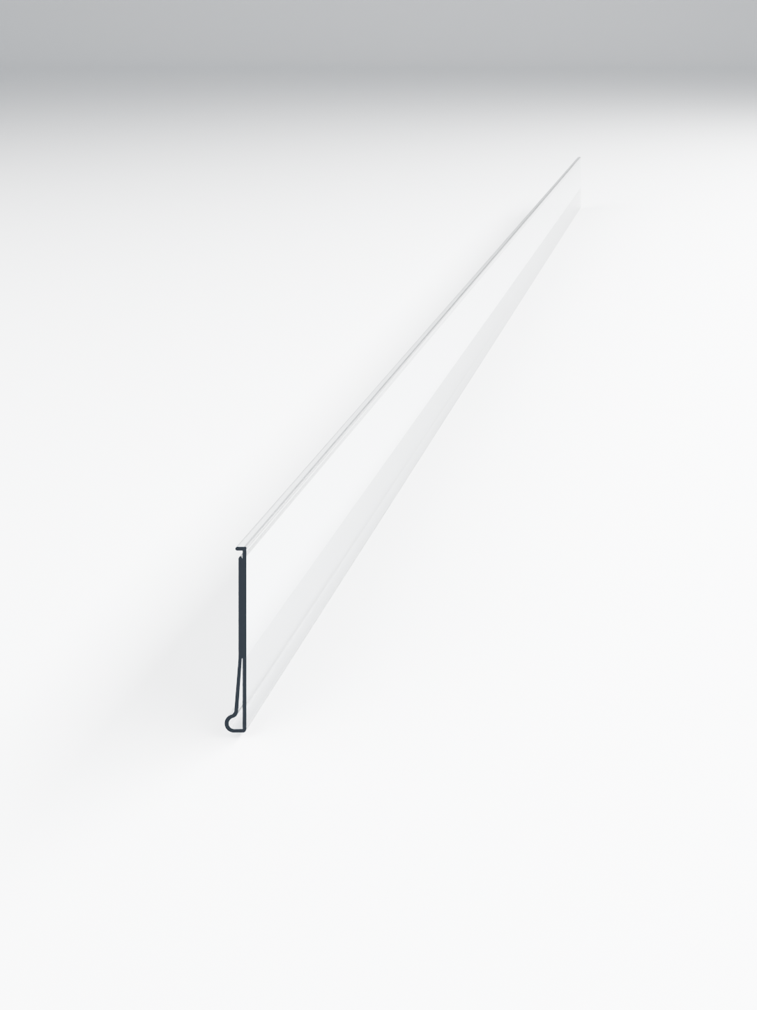 Profile A02