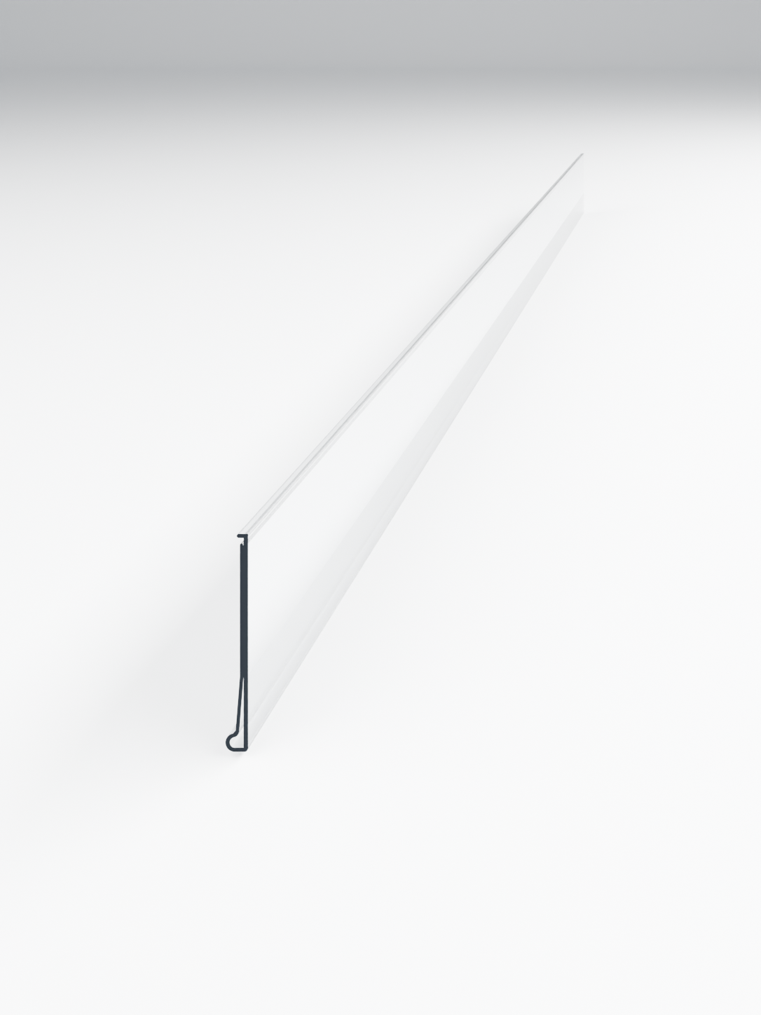 Profile A03