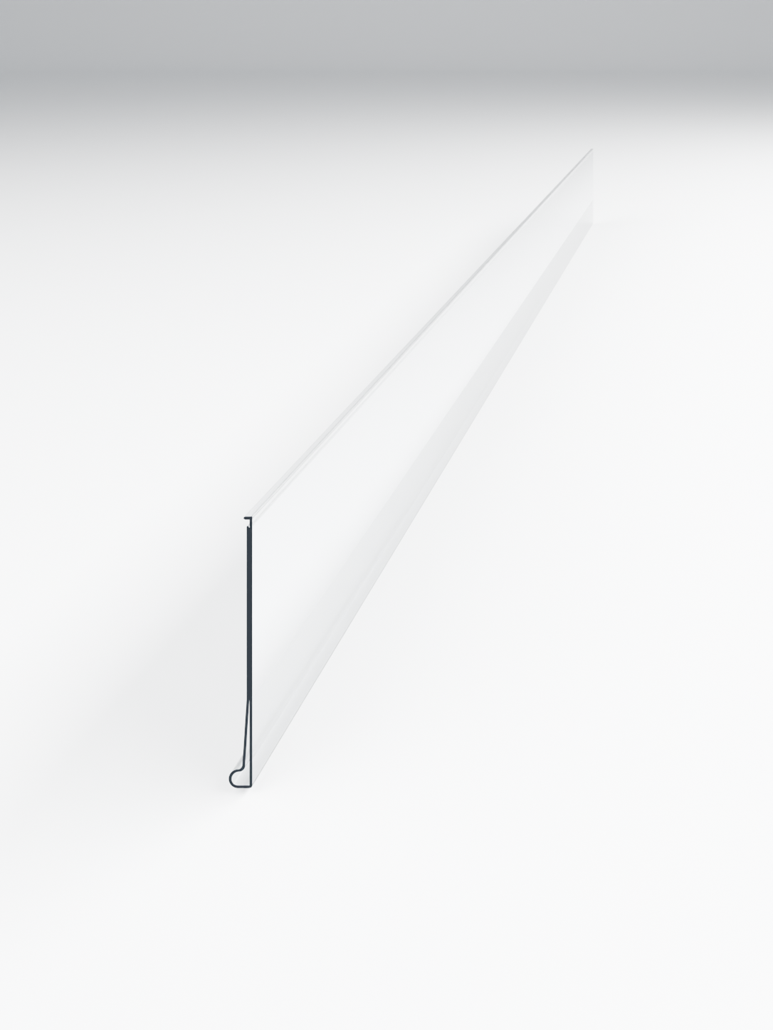 Profile A04