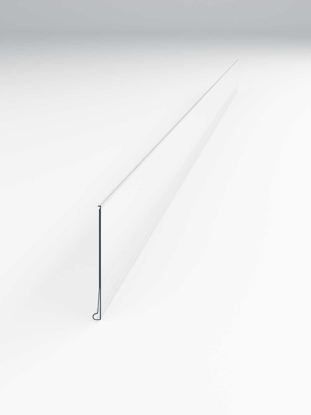 Profile A05
