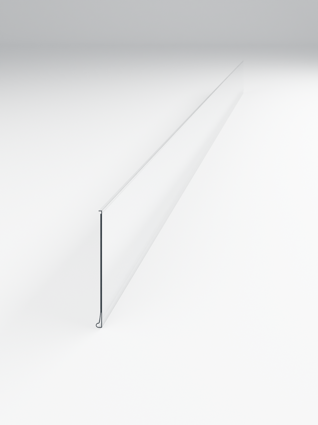 Profile A06