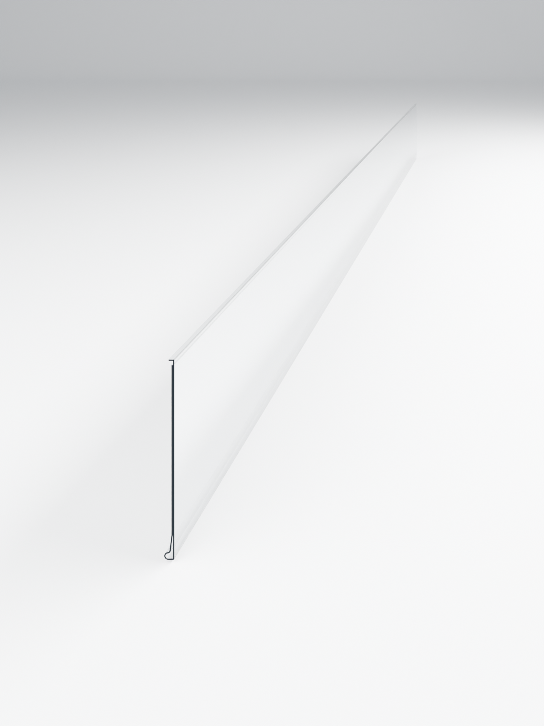 Profile A07