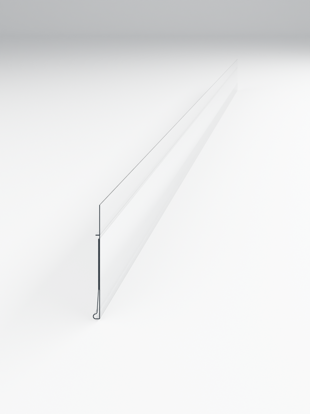 Profile A08