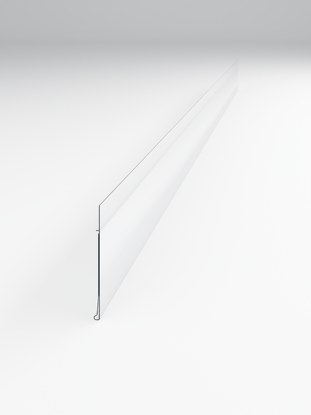 Profile A09