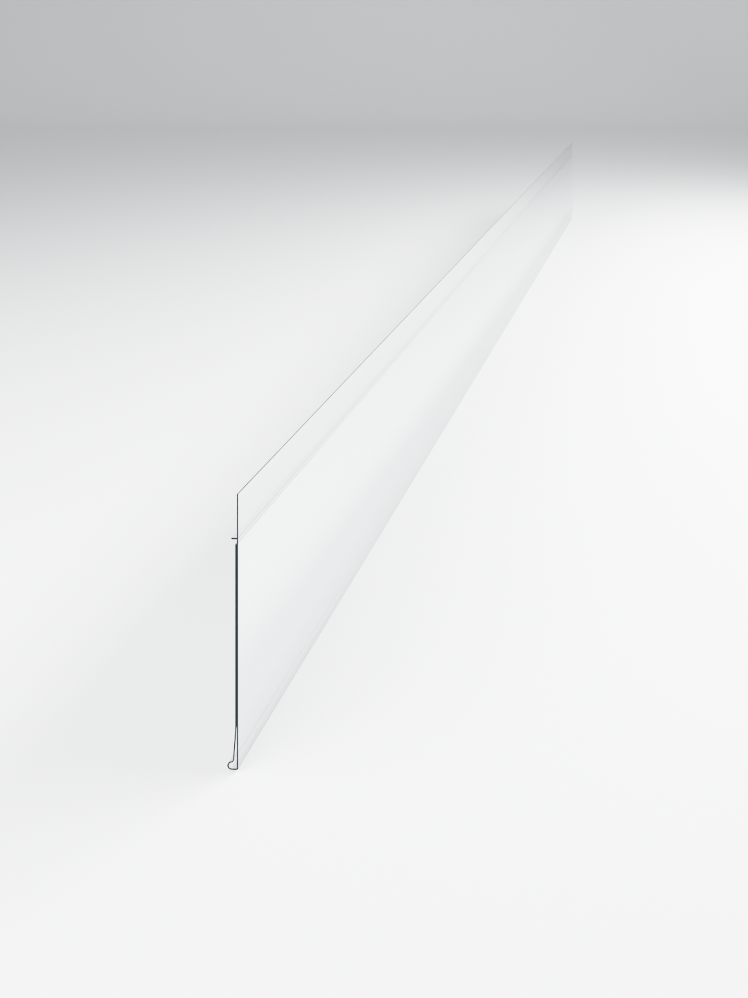 Profile A10