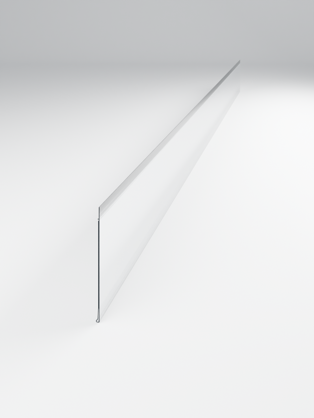 Profile A11