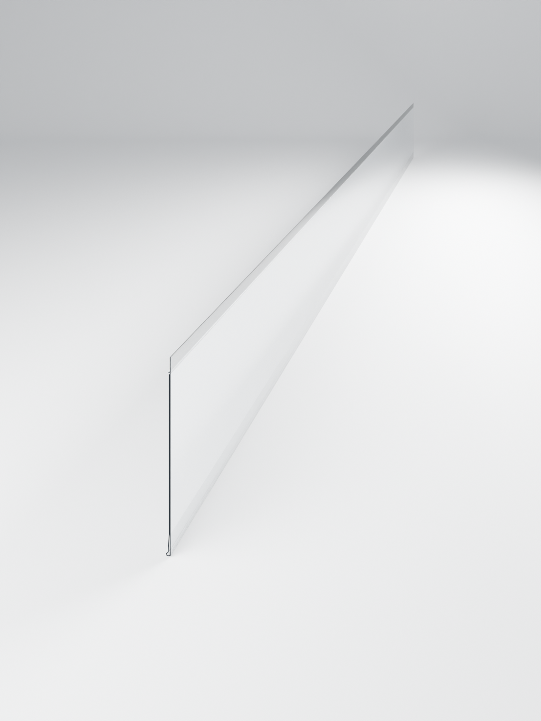 Profile A12