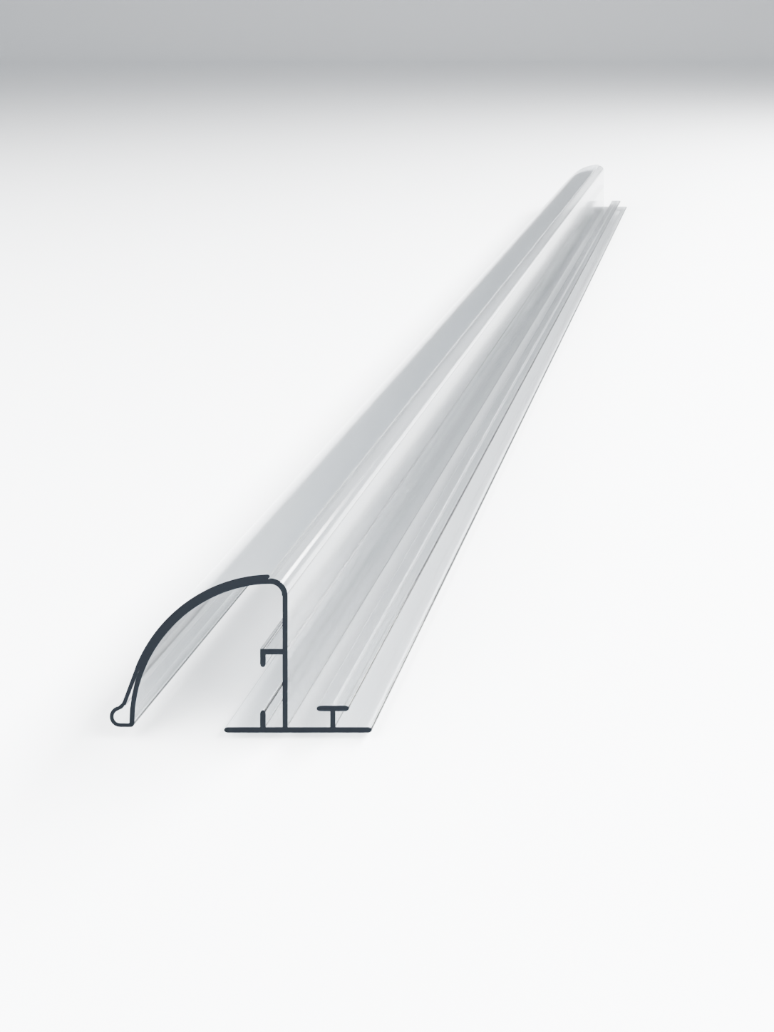 Profile A16