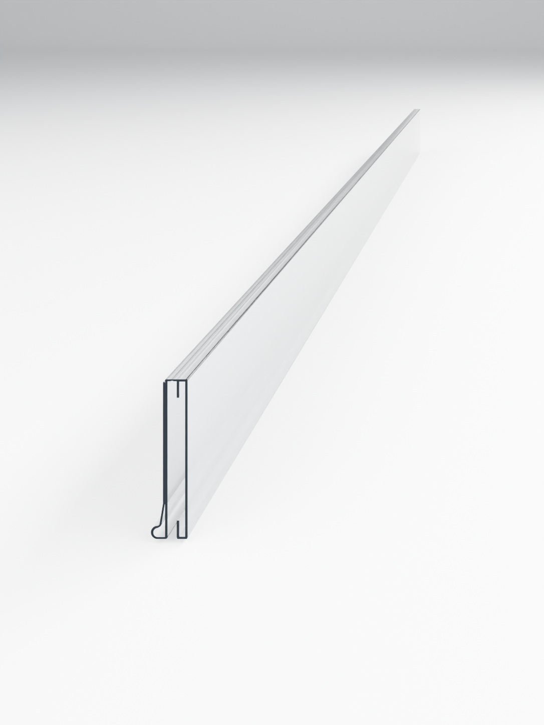 Profile A18