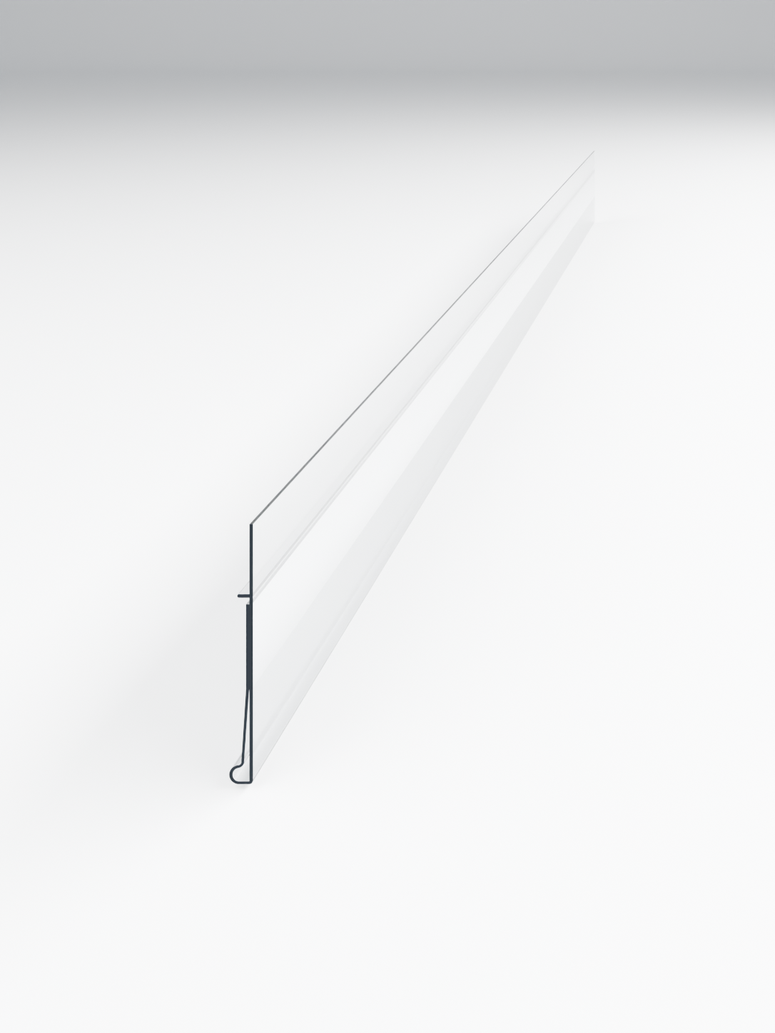 Profile A30