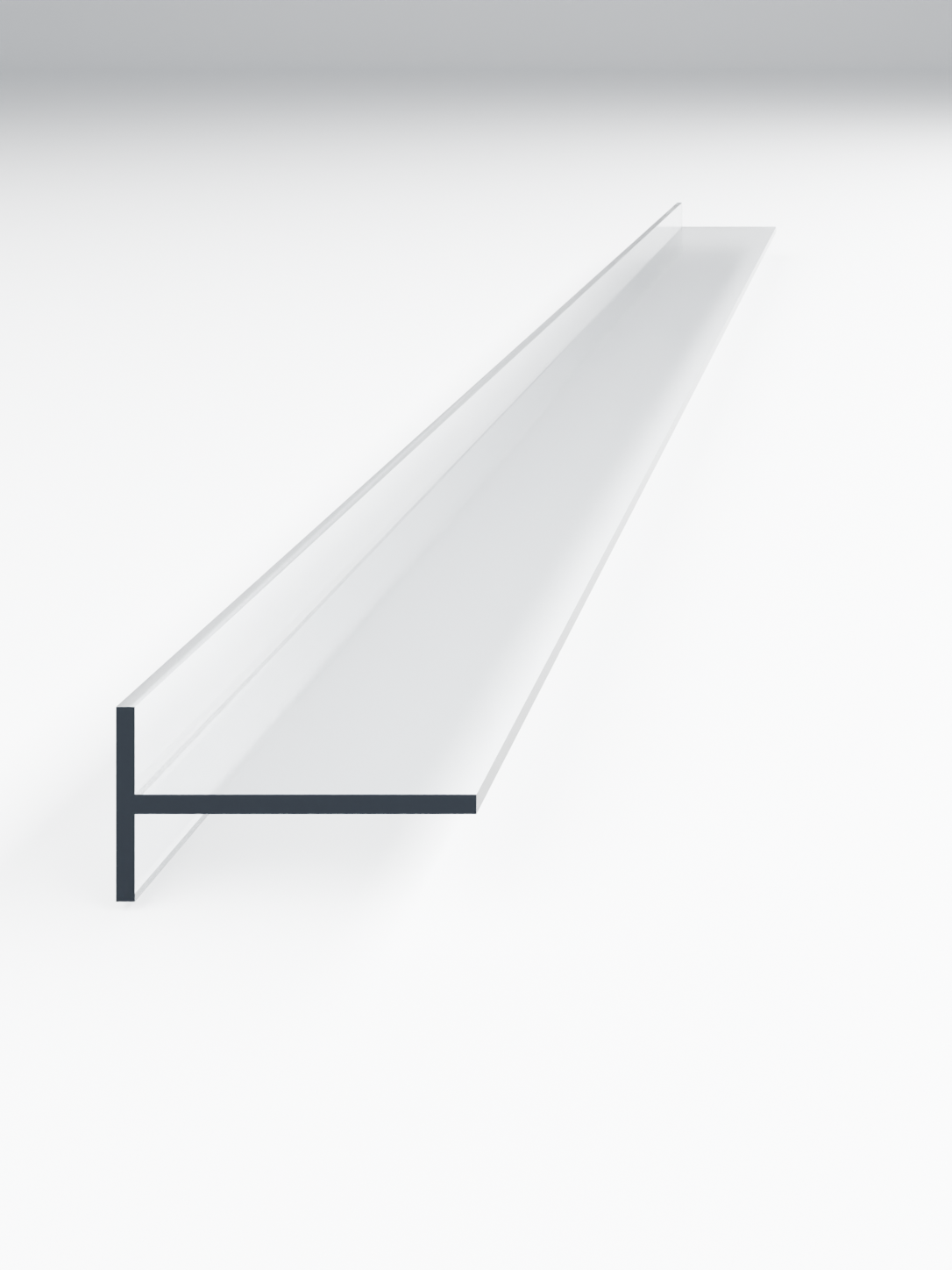 Profile A31