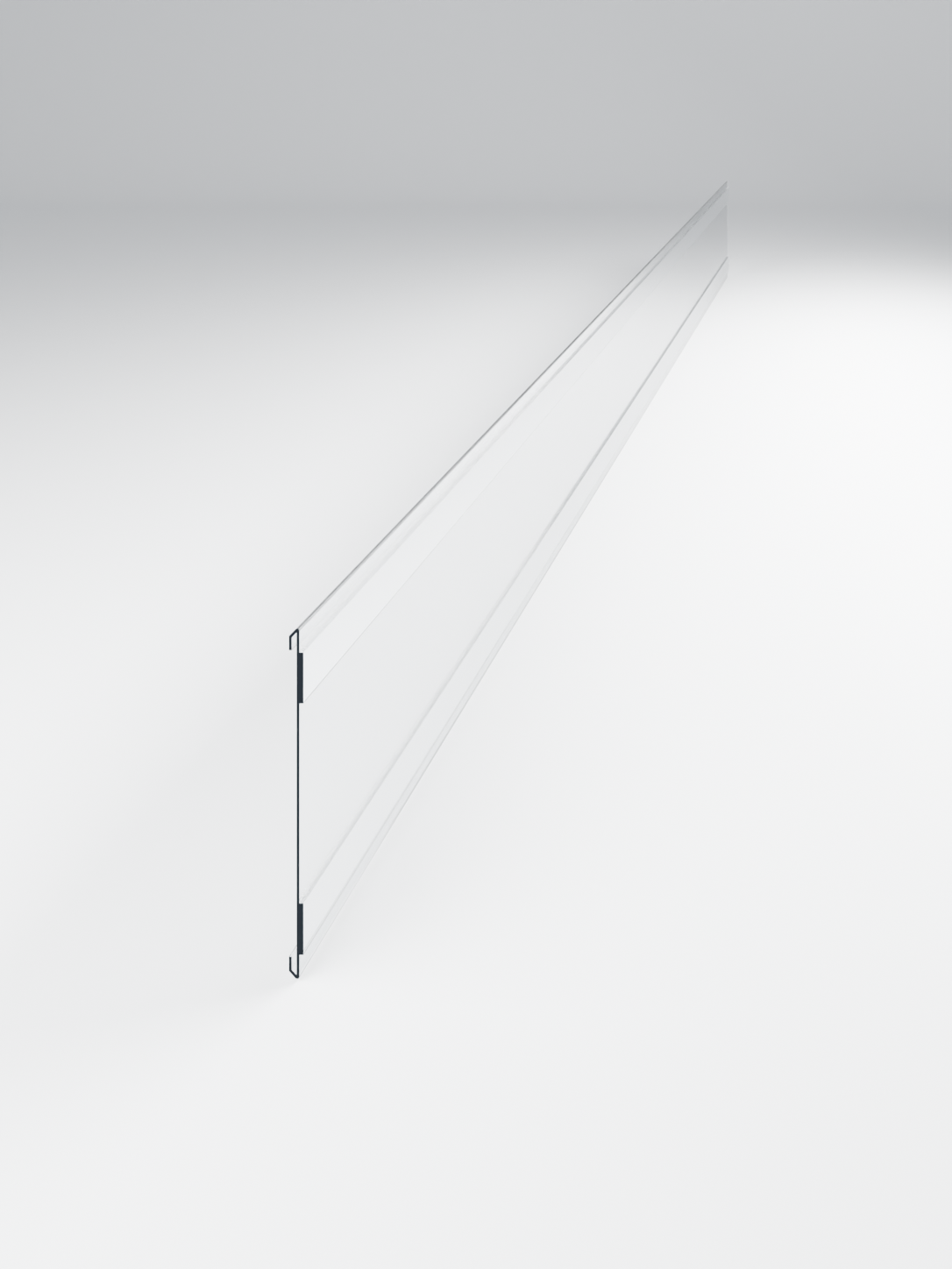 Profile A32