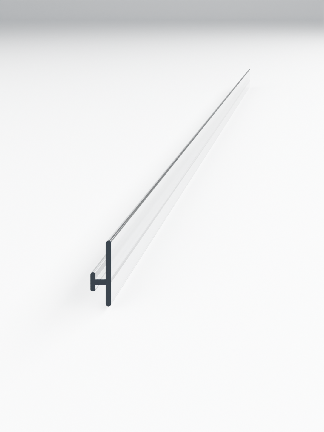 Profile A33