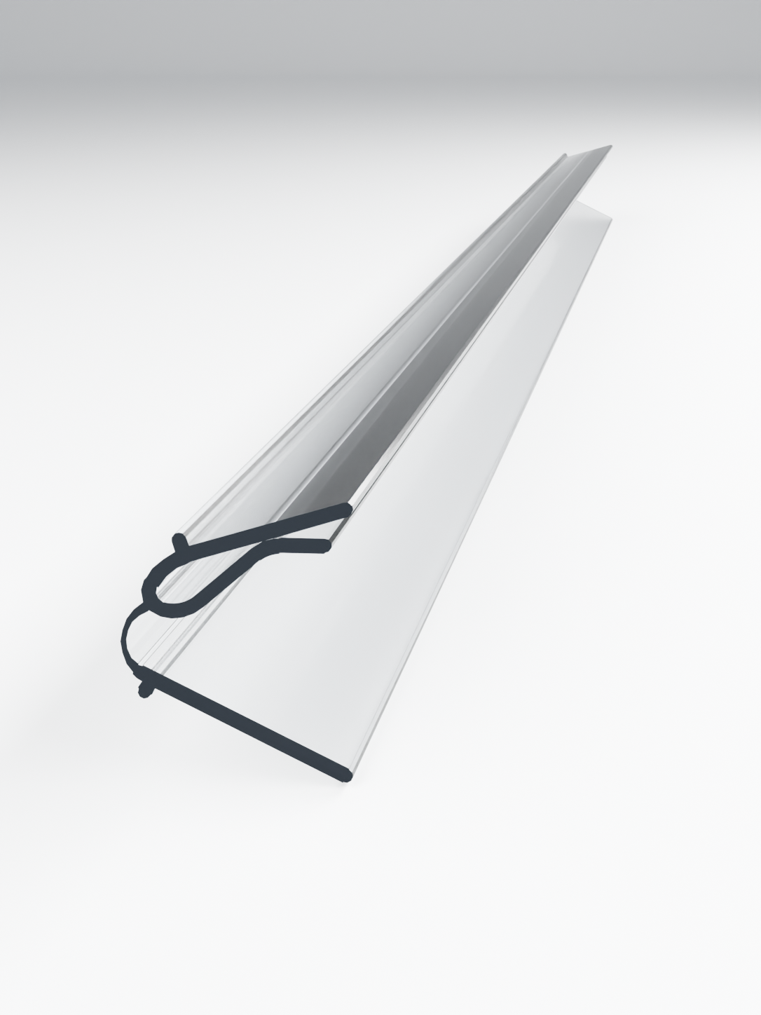 Profile A35