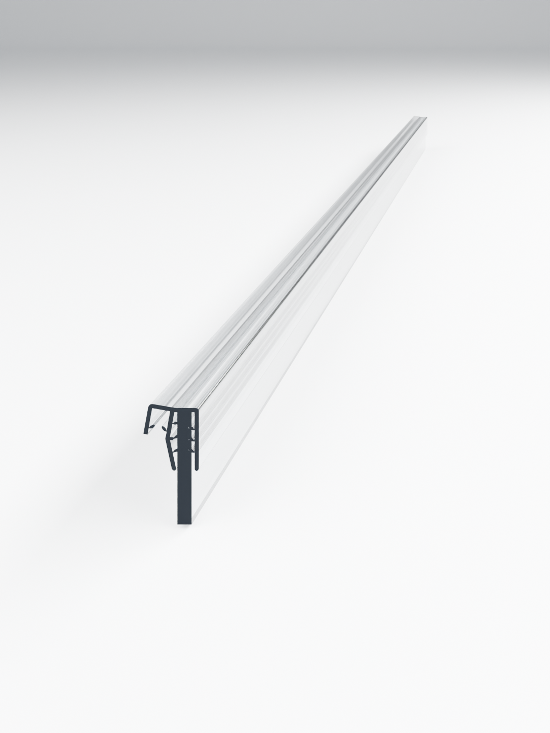 Profile B07