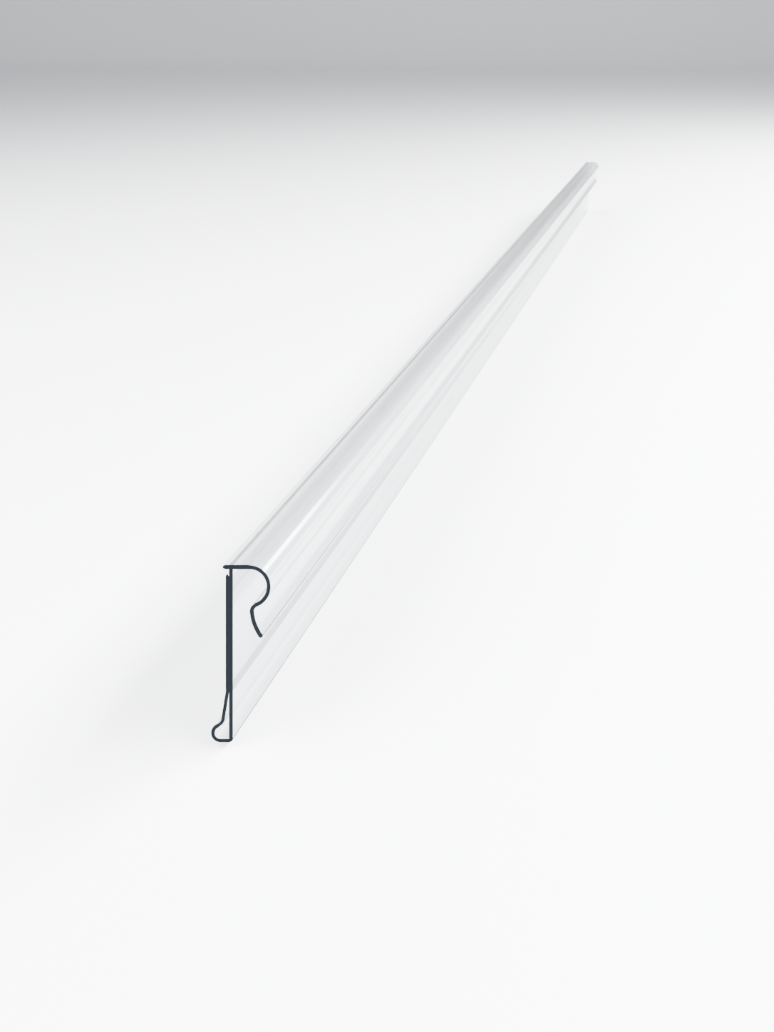 Profile C01