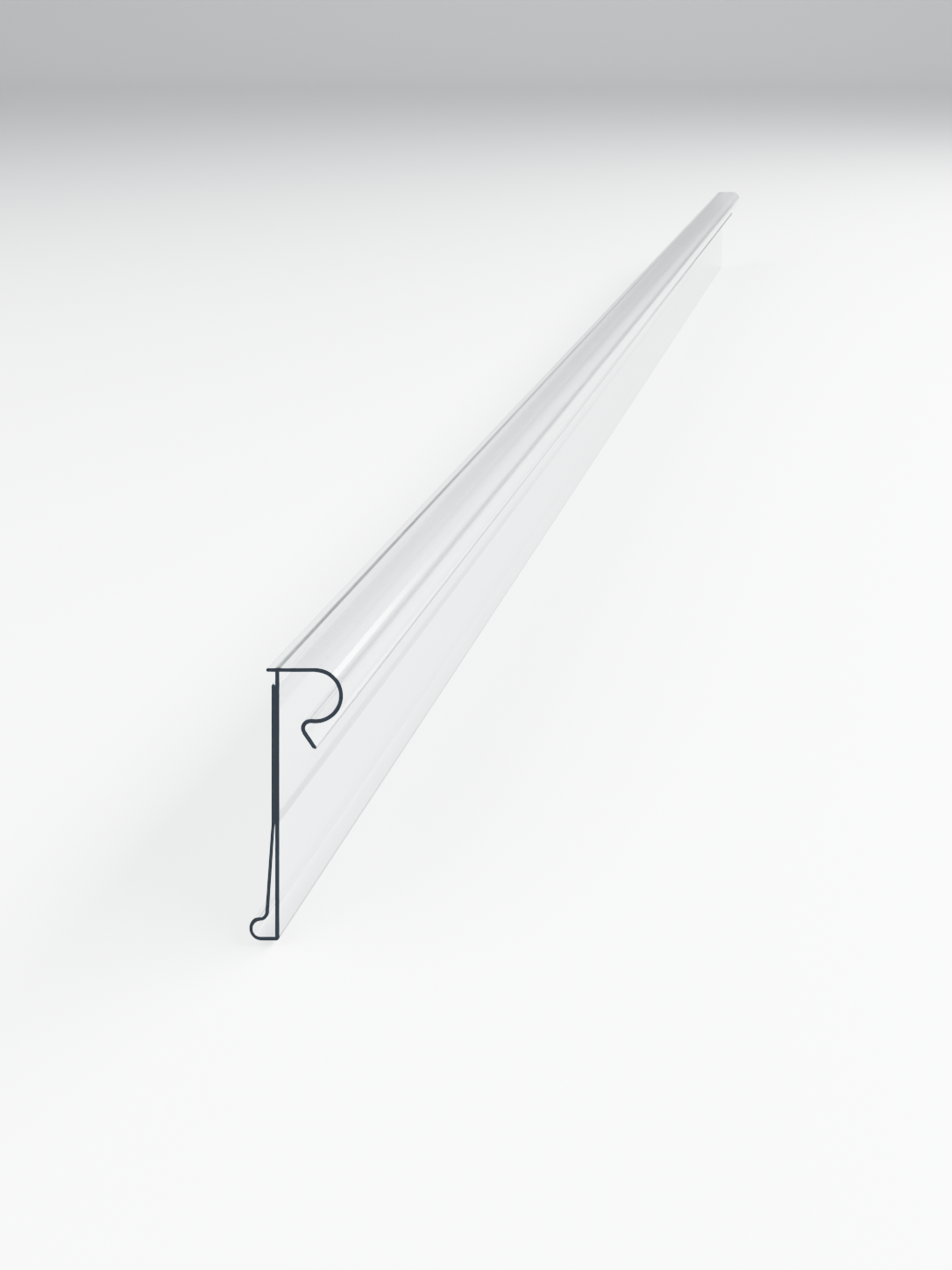 Profile C02