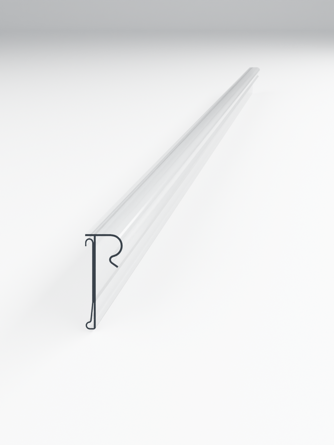 Profile C03