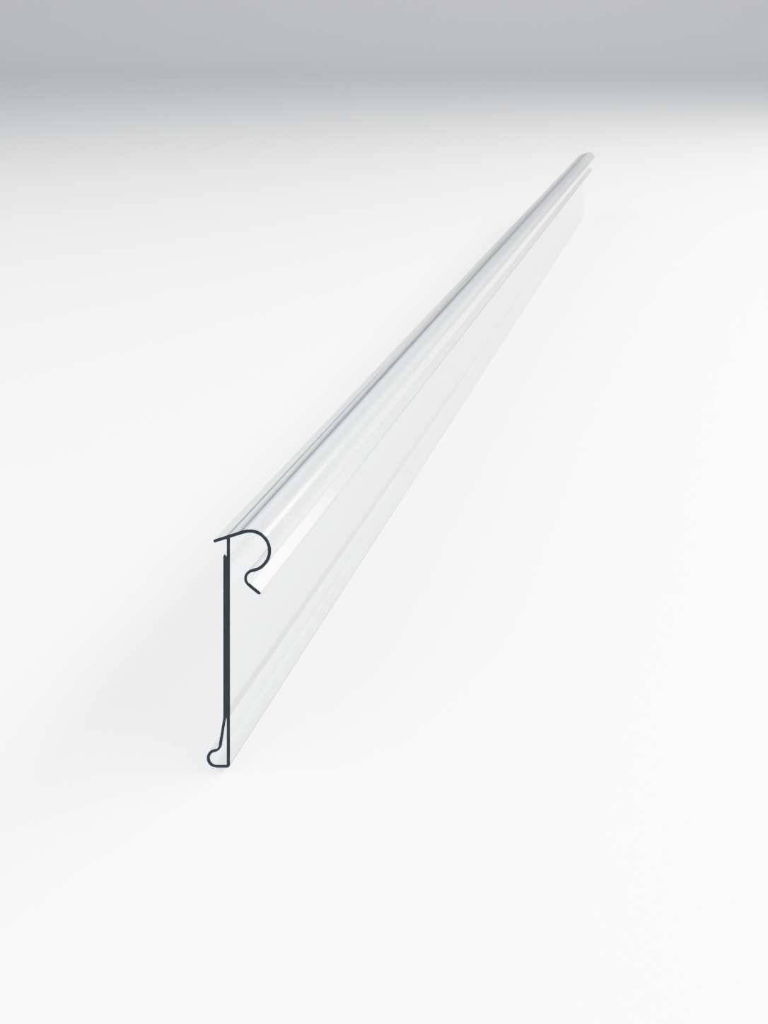 Profile C04