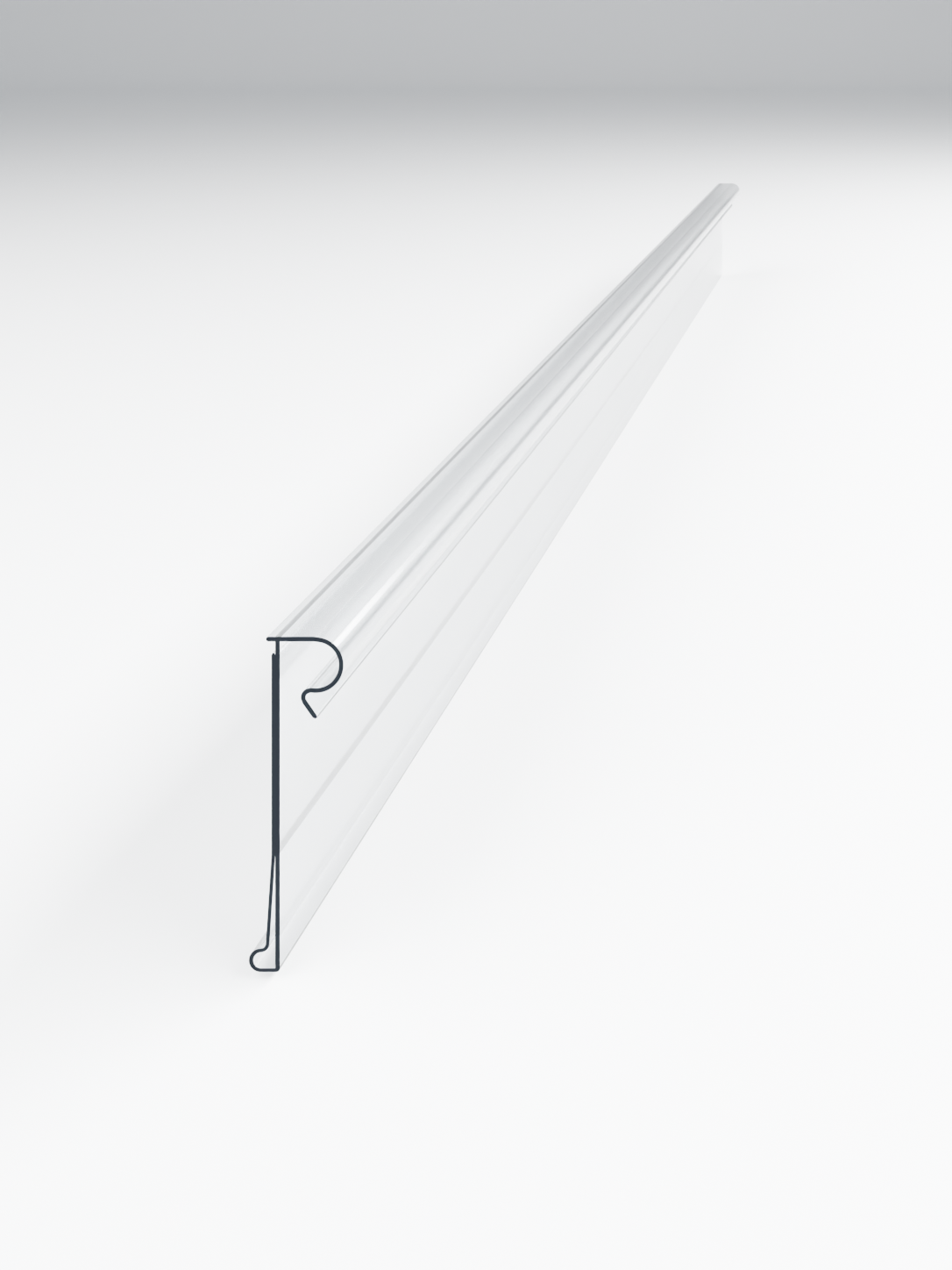 Profile C05
