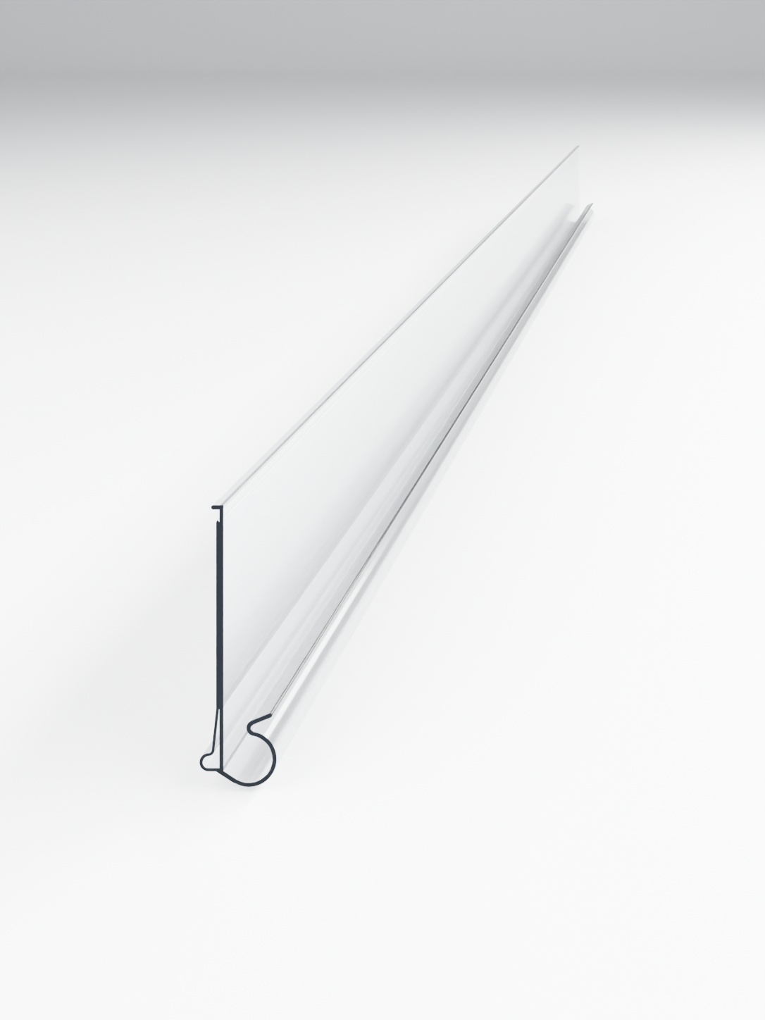Profile C06