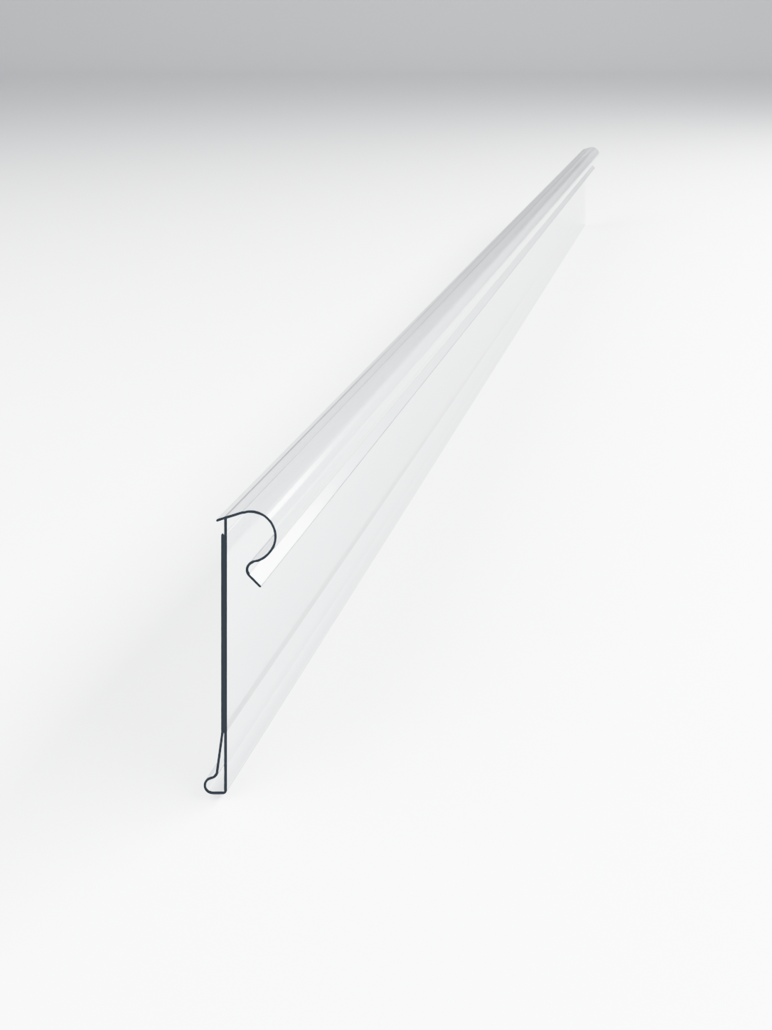 Profile C07
