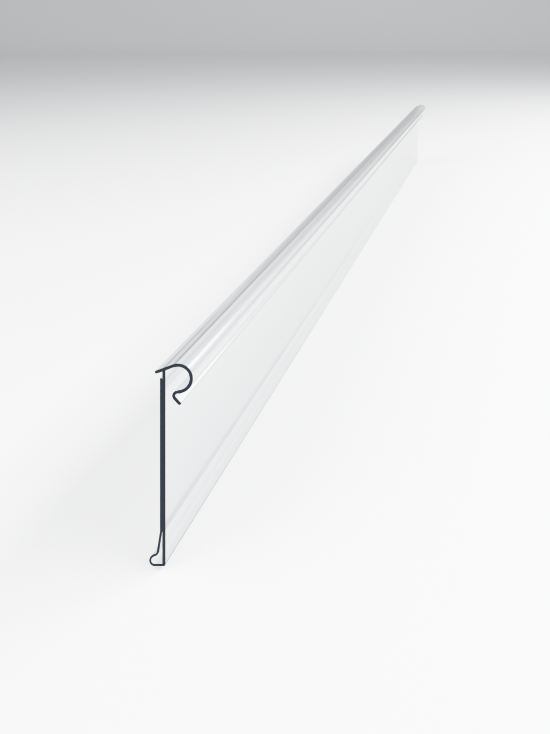 Profile C08
