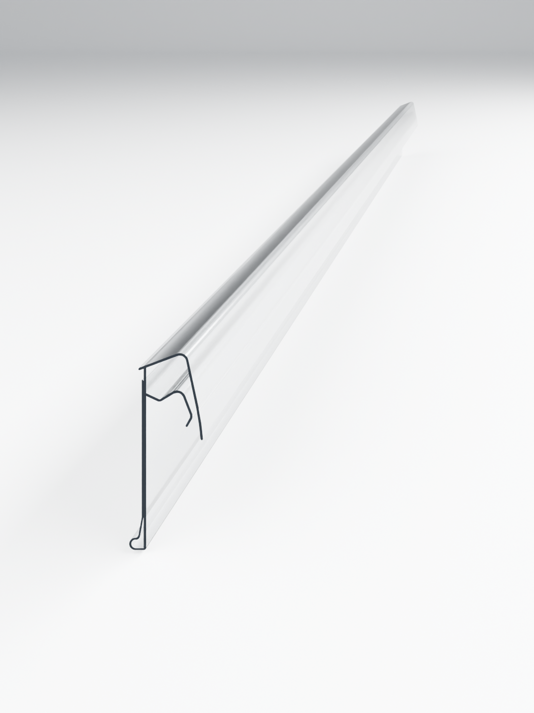Profile C13