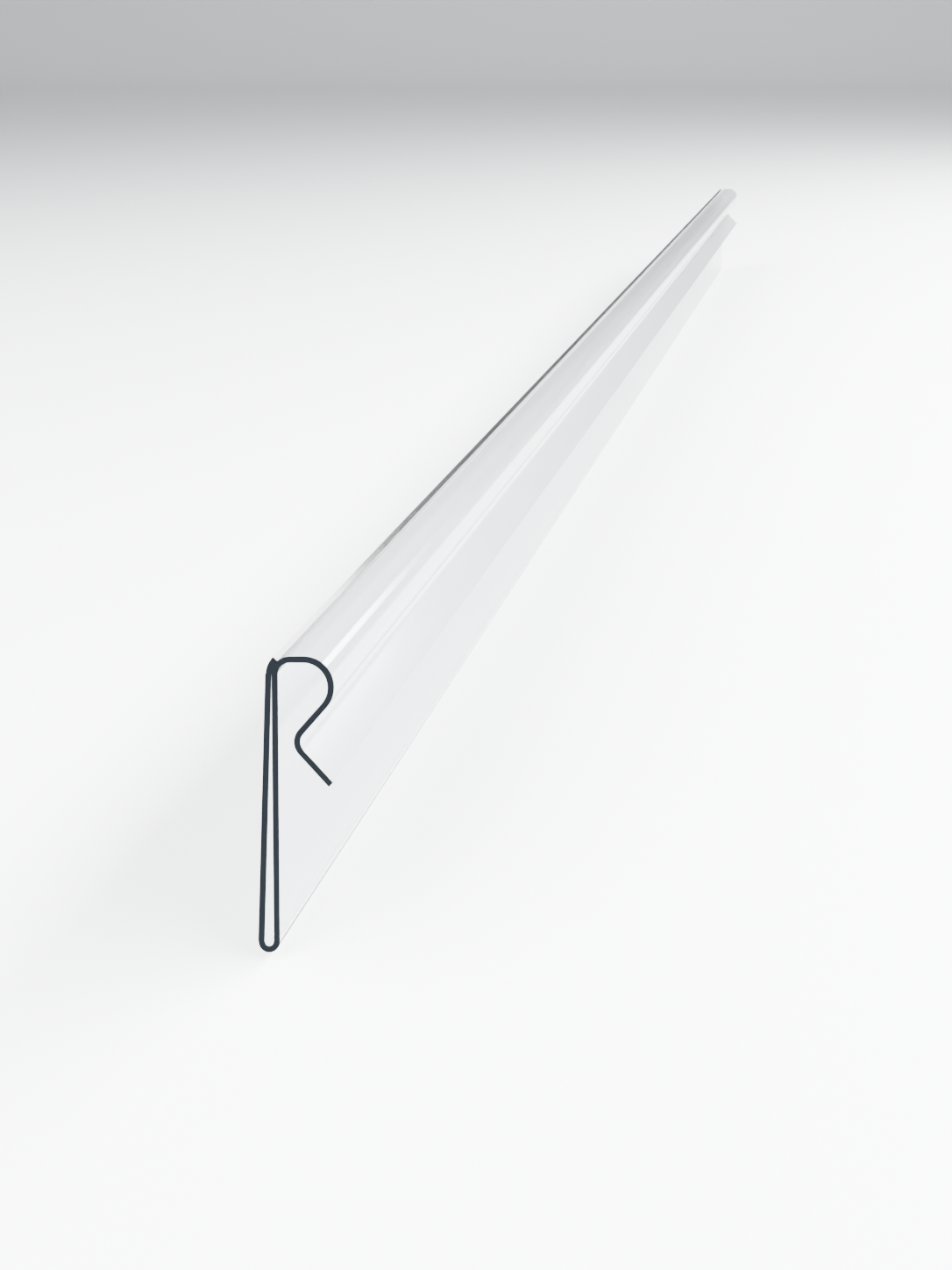 Profile C19
