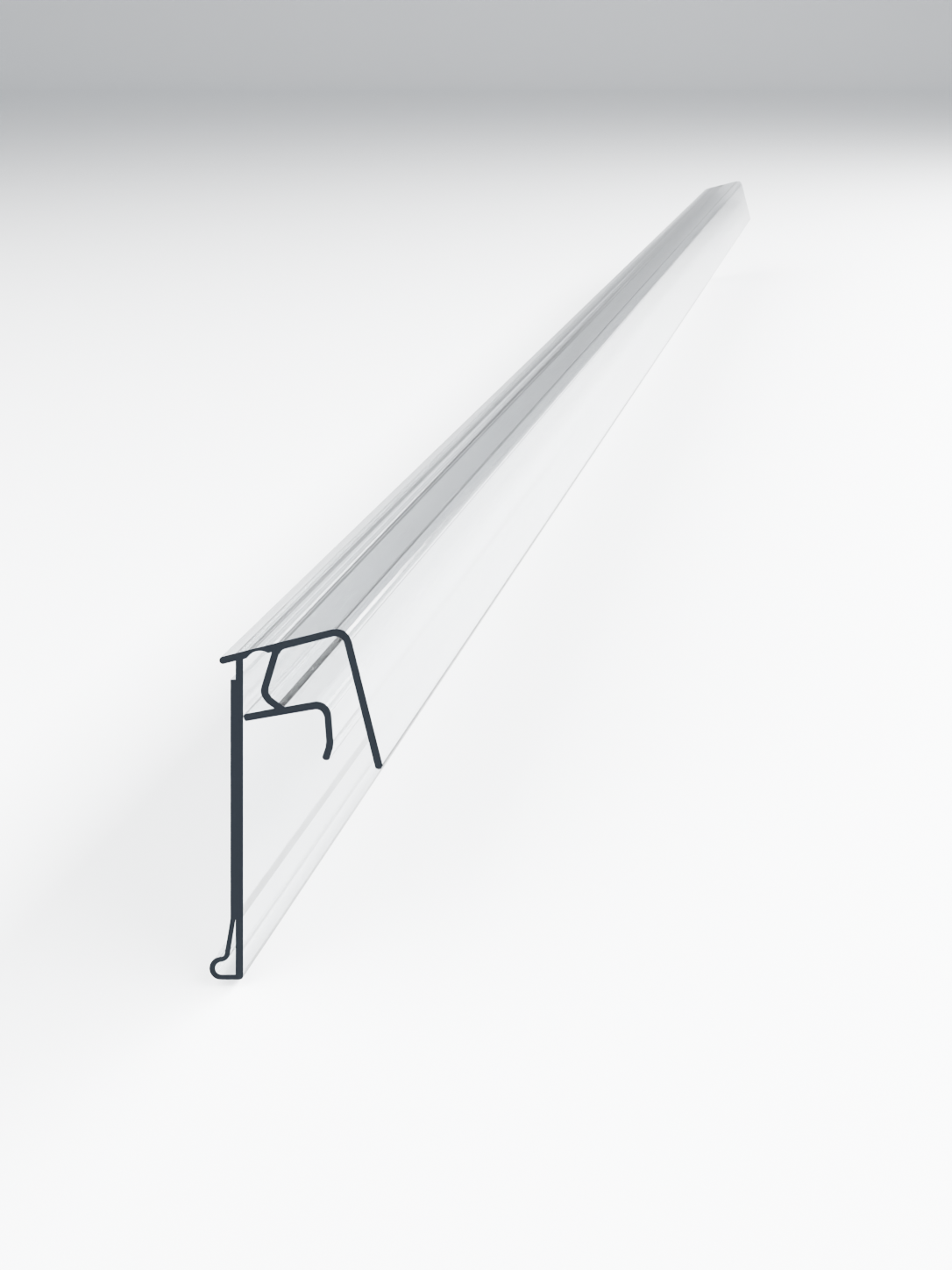 Profile C20