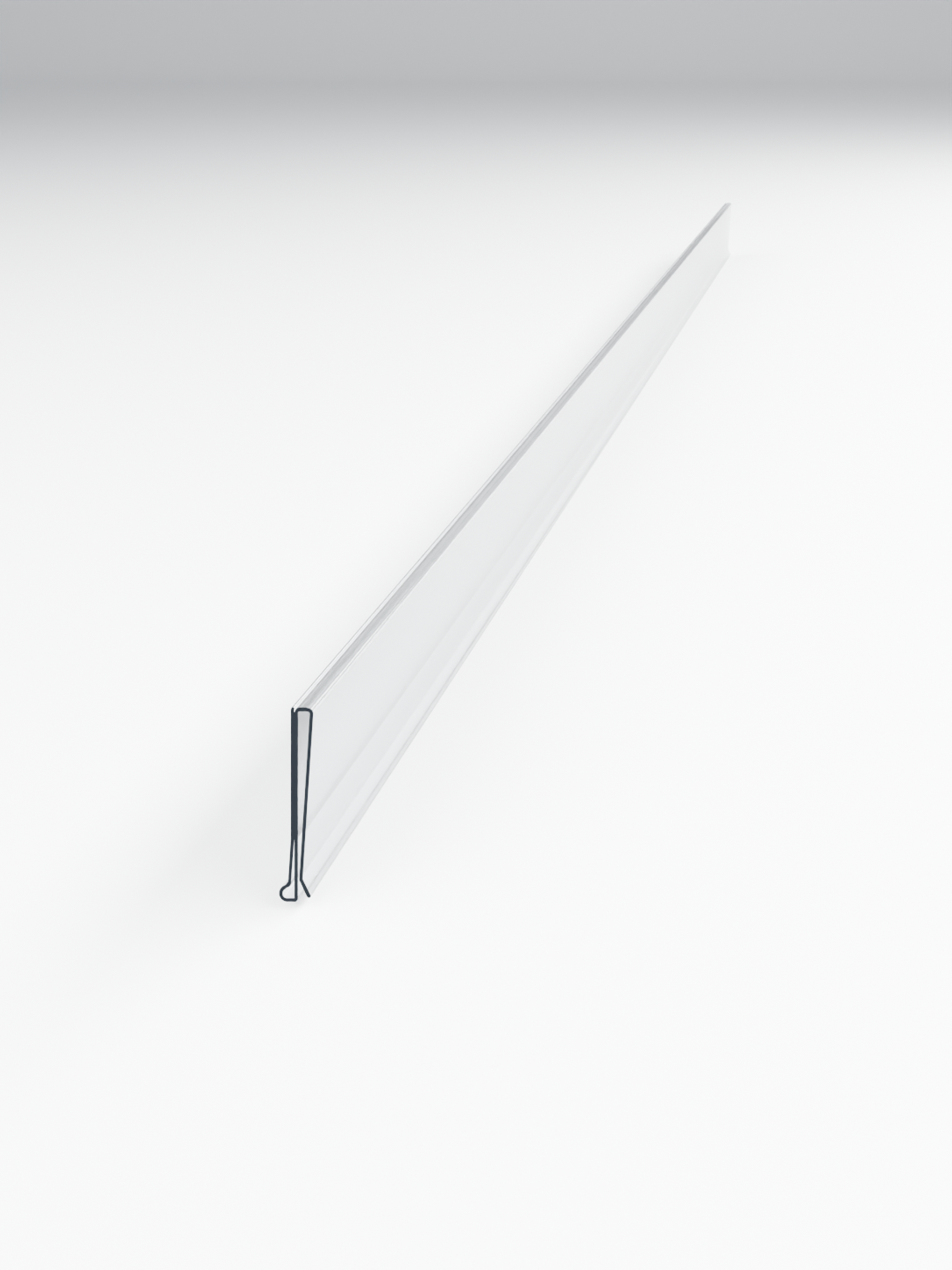 Profile D01