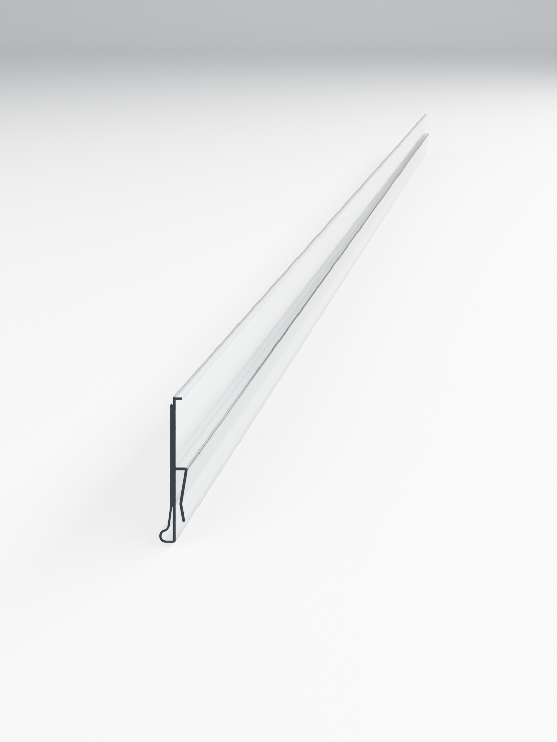 Profile D02