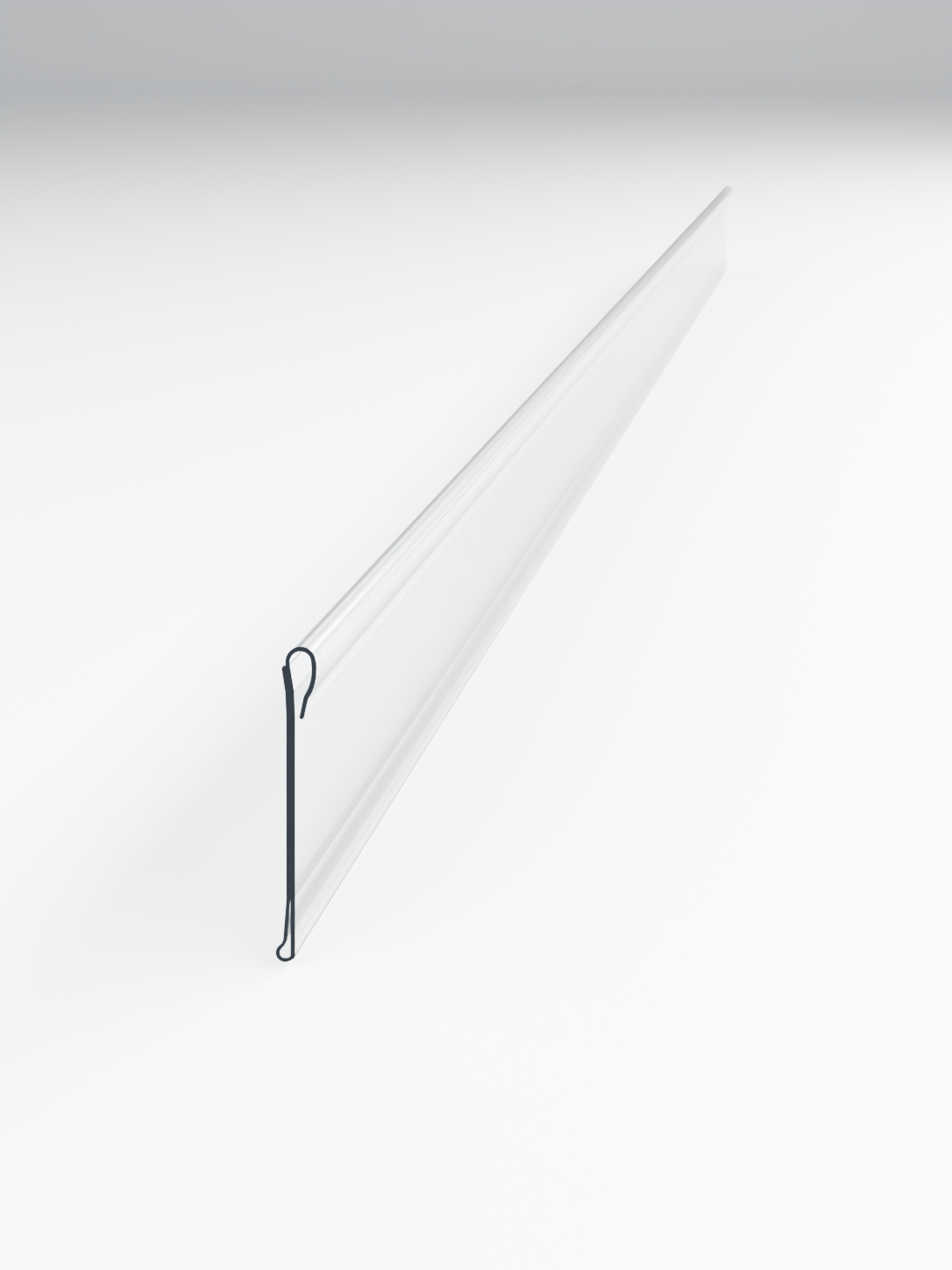 Profile D03