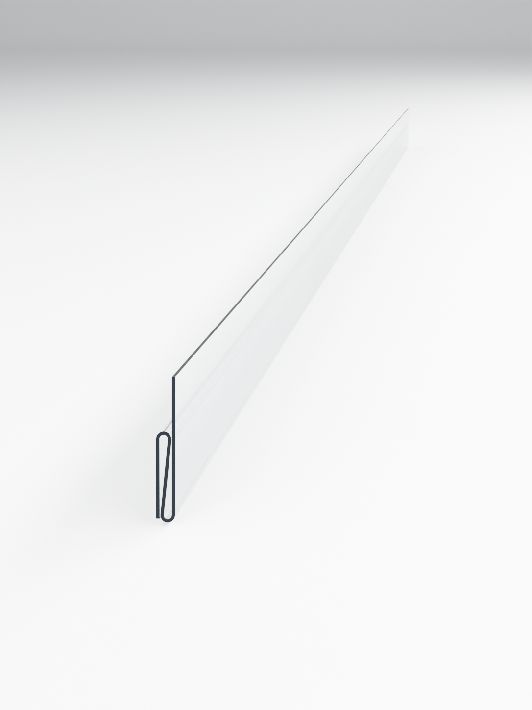 Profile D04