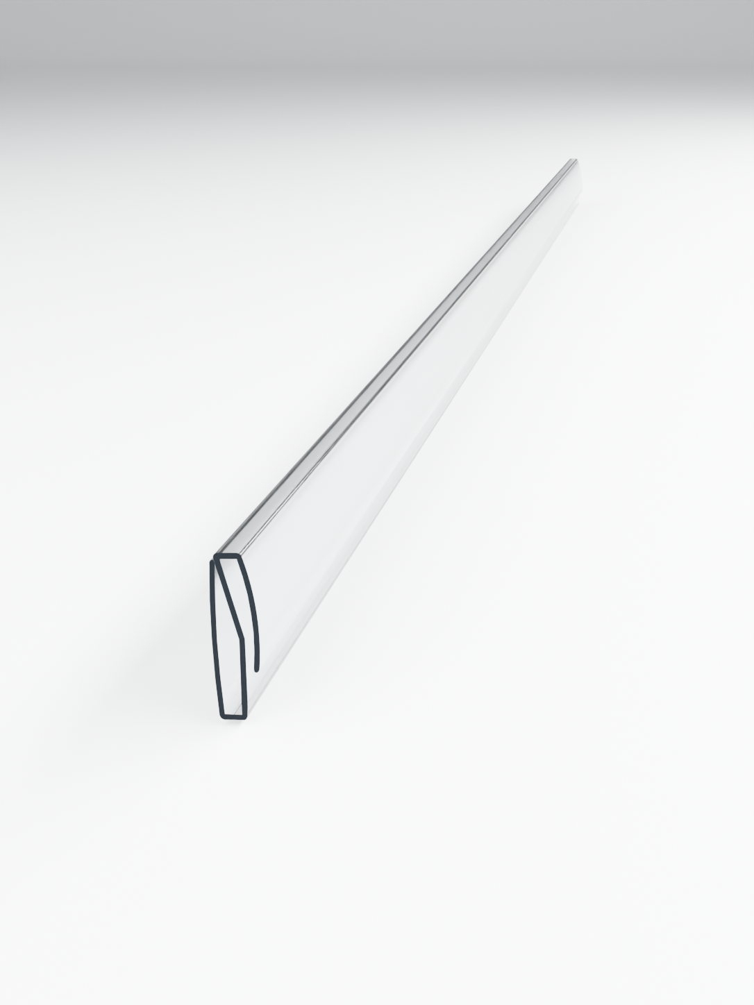 Profile D06