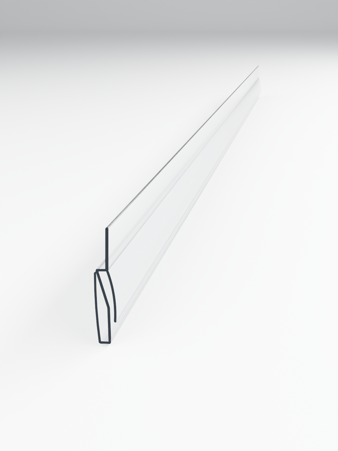 Profile D07