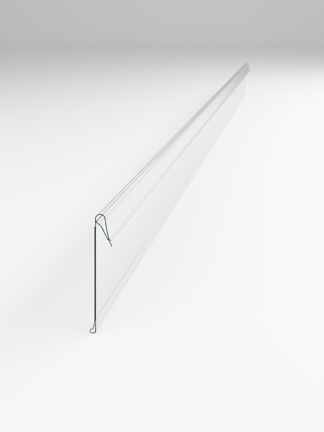 Profile D08