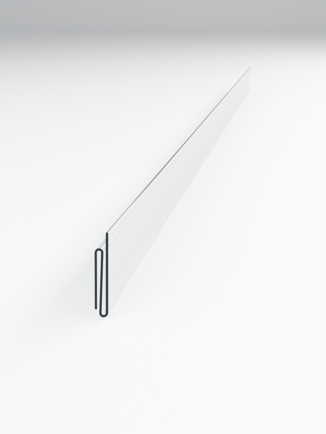 Profile D09