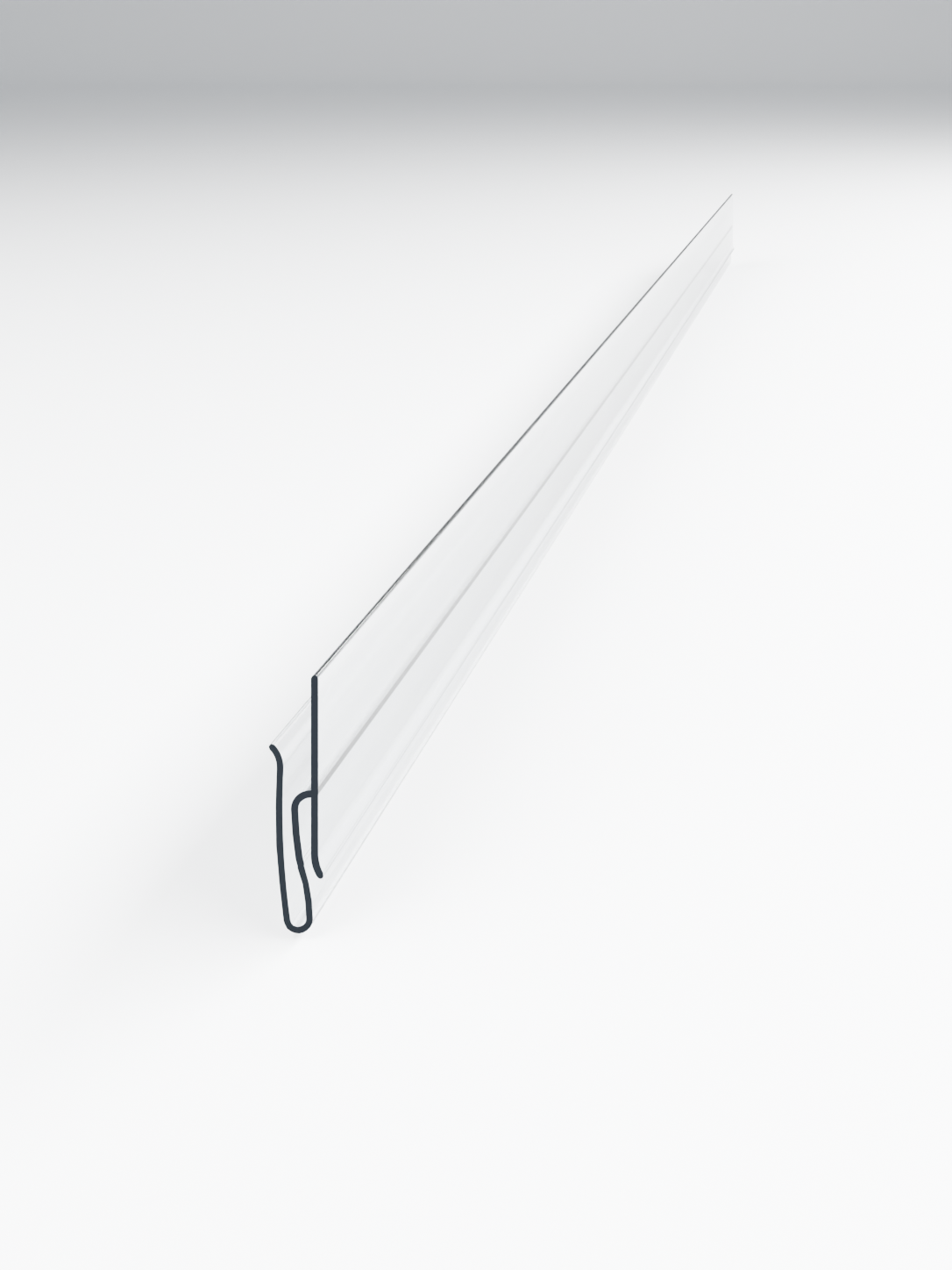 Profile D12