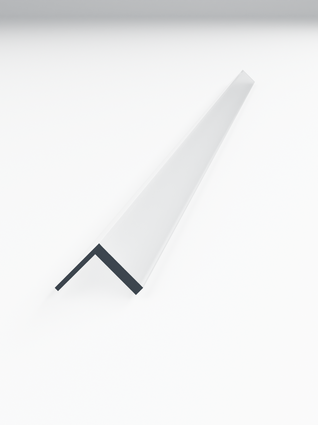 Profile A34