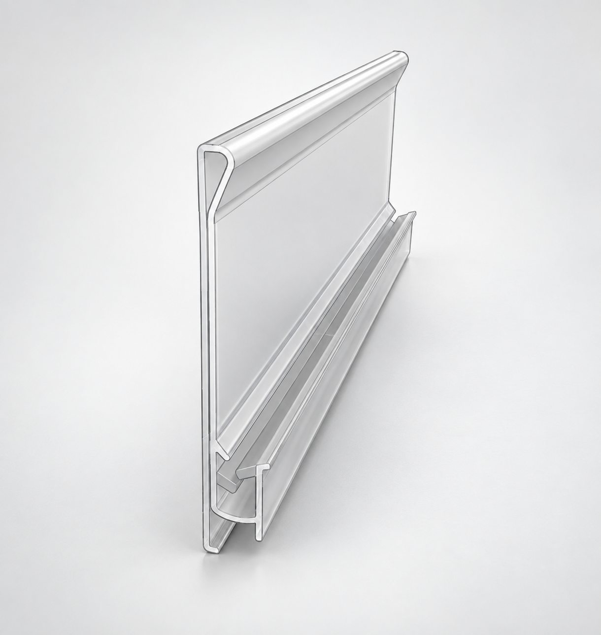 New product 2 (name to be confirmed)